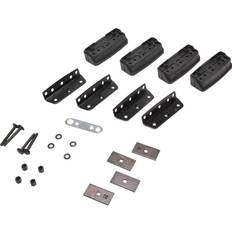 Thule 3033 Rapid Fixpoint XT Kit