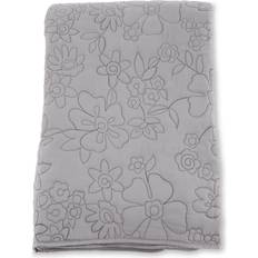 Venture Design Niki Bedspread Grey (260x180cm)