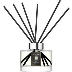 Pomegranate Noir Diffuser (165ml)