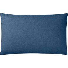 Elvang Cuscini Decorativi Completi Elvang Federa Classic 40x60 cm Mirage Blue Cuscino Decorativo Completo Blu