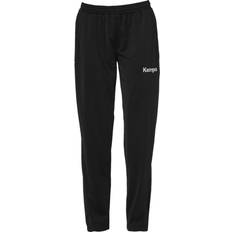 Kempa Core 2.0 Polyester Pants - Noir