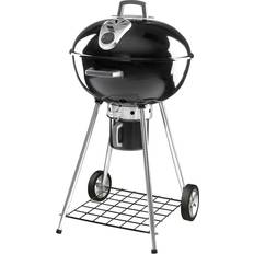 Napoleon Barbecue Napoleon Barbecue A Carbonella NK22CK-L 57 cm