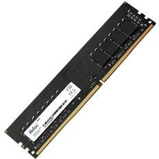 DDR4 3200MHz 16GB (NTBSD4P32SP-16)