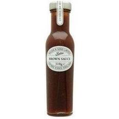 Brown Sauce 310g