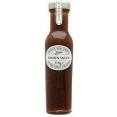 Tiptree Brown Sauce 310g