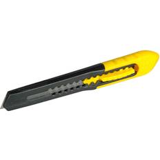 Snap-off Knives Stanley Tools 10-150 Snap-off Blade Knife