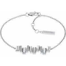 Calvin Klein Armbånd Calvin Klein Armbånd 35000241