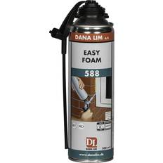 Danalim Easy Foam 588