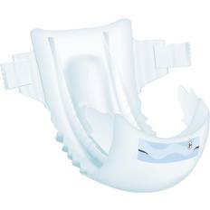 Bambo 5 Diverse Bambo Nature Junior 15-25 kg 3x44 stk Str 5