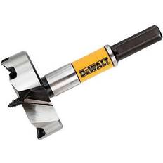Dewalt DEWDT4590QZ Self-Feed Drill Bit 117mm