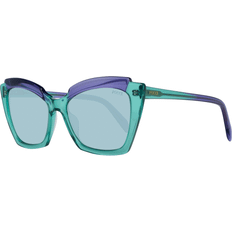 Emilio Pucci 5687V