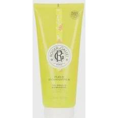 &Amp; Fleur D'Osmanthus Gel