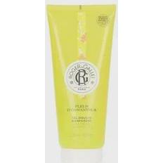 Roger & Gallet &Amp; Fleur D'Osmanthus Gel 200ml