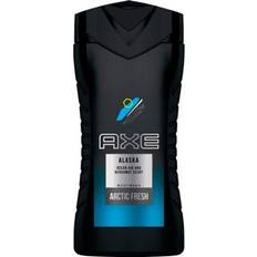 Hygienartiklar AXE Alaska Arctic Fresh Showergel 250ml