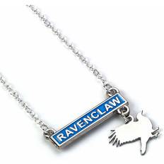 Harry potter ravenclaw Harry Potter Ravenclaw Bar Necklace