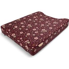 Filibabba Changing Pad Fall Flowers