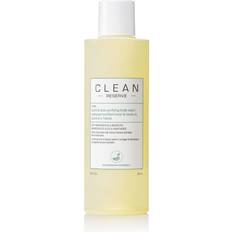 Clean Reserve Buriti &amp; Aloe Shower Gel 296