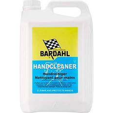 Bardahl Håndrens 5L 5000ml