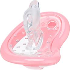 Curaprox Baby Pacifier 7-10kg