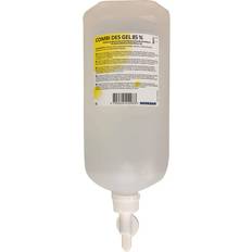 Combi Des Gel 85% 1