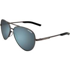 Tifosi Aurinkolasit Tifosi Sunglasses TIF1590400381