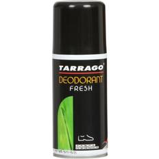 Sko deodorant TRG The One skodeodorant, ml, Neutral 150ml