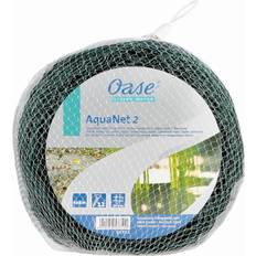 Oase Pompe da Giardino Oase Aquanet Rete Per Laghetto 4 x 8 Metri