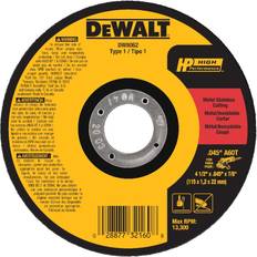 Dewalt DW8062