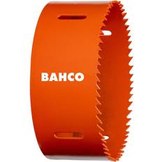 Bahco Hulsav ø168 mm