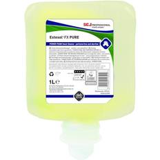 SC Johnson Professional Tvål Estesol FX Pure 1L