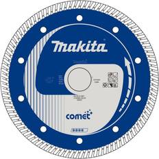 Makita Diamantklinge 150x22,23 Comet B-13007