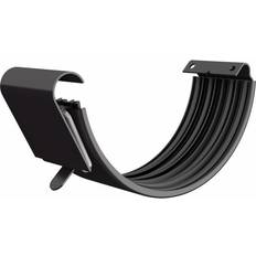 Lindab Takrännor Lindab Rännskarv RSK 125mm