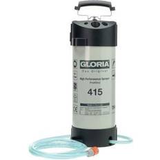 Gloria Typ 415 10L