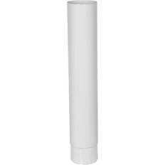 Wijo Mellanstycke 075 aluzink 0,5