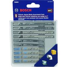 Bosch PRO Series Knife Blades and Blades Dispenser New