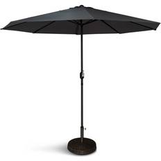 Classic parasol 3 parasolfod