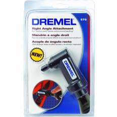 Dremel Right Angle Attachment