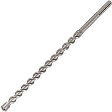 Bosch sds max hammerbor Bosch Bosch HAMMERBOR SDS-MAX 4 24X400/520MM