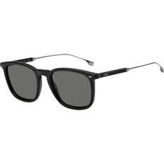 HUGO BOSS Polarized 1357/S 807/Z1