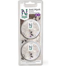 Myrdosa Nelson Garden Anti MyrA Myrdosa 2-pack