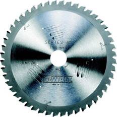 Dewalt Sågklinga Extreme Dt4084-Qz 160X20Mm