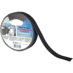700150084 Anti-Slip Tape