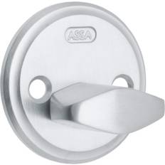 Assa Abloy WC-beslag Assa Abloy Vredsats Epok 560 Mattkrom 1st