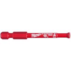Milwaukee Diamantborr 49560503; 5 mm