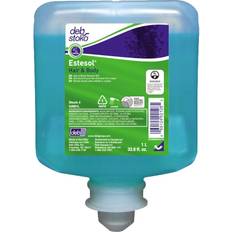 Deb Stoko Estesol Hair & body 1 Brusegel