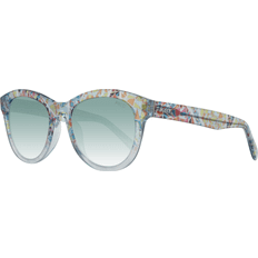 Emilio Pucci EP0053 Solglasögon