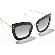 Isabel Marant IM0083/G/S 2M2/9O