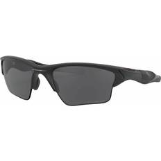 Oakley Half Jacket 2.0 XL Polarized OO9154 915413