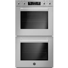 Double Ovens PROF30FDEXV 30" Series Double with 8.2 cu. ft. Total