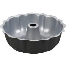 Cuisinart Fluted Cake Pan 26.8 cm